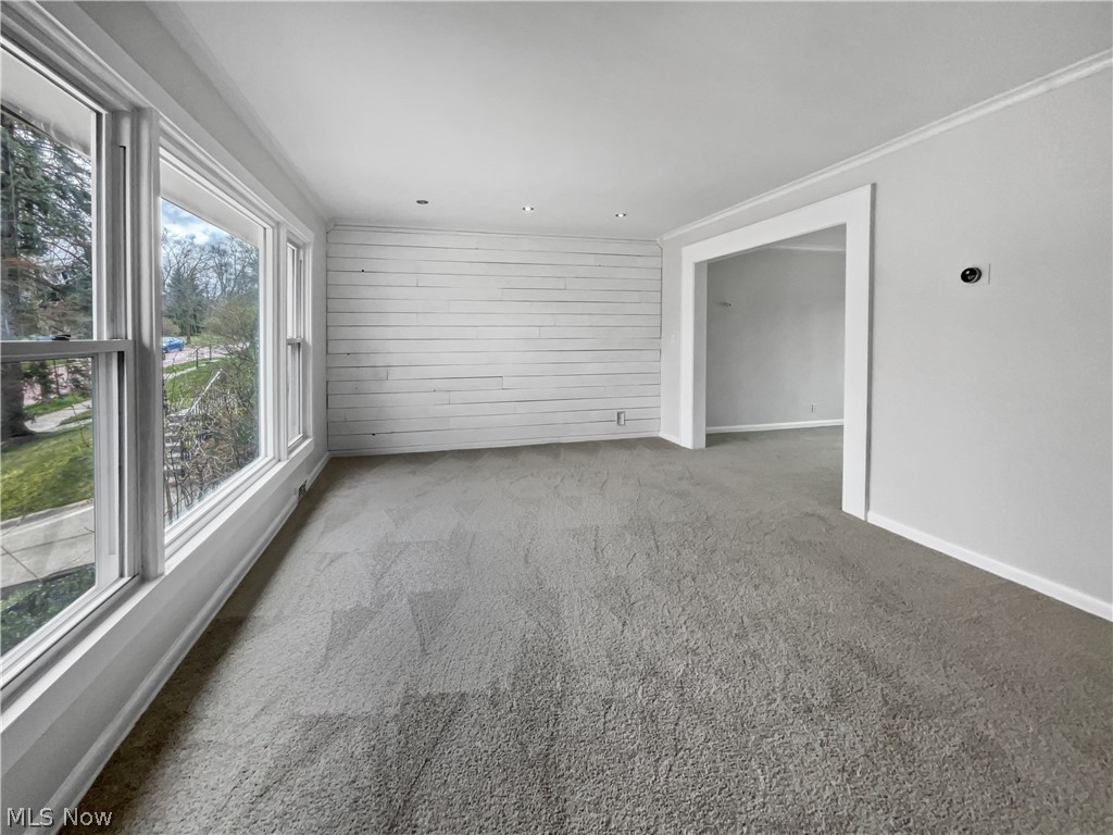 Cedar Heights Land Cos Cedar-Broo - Residential