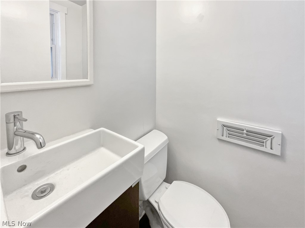 Cedar Heights Land Cos Cedar-Broo - Residential