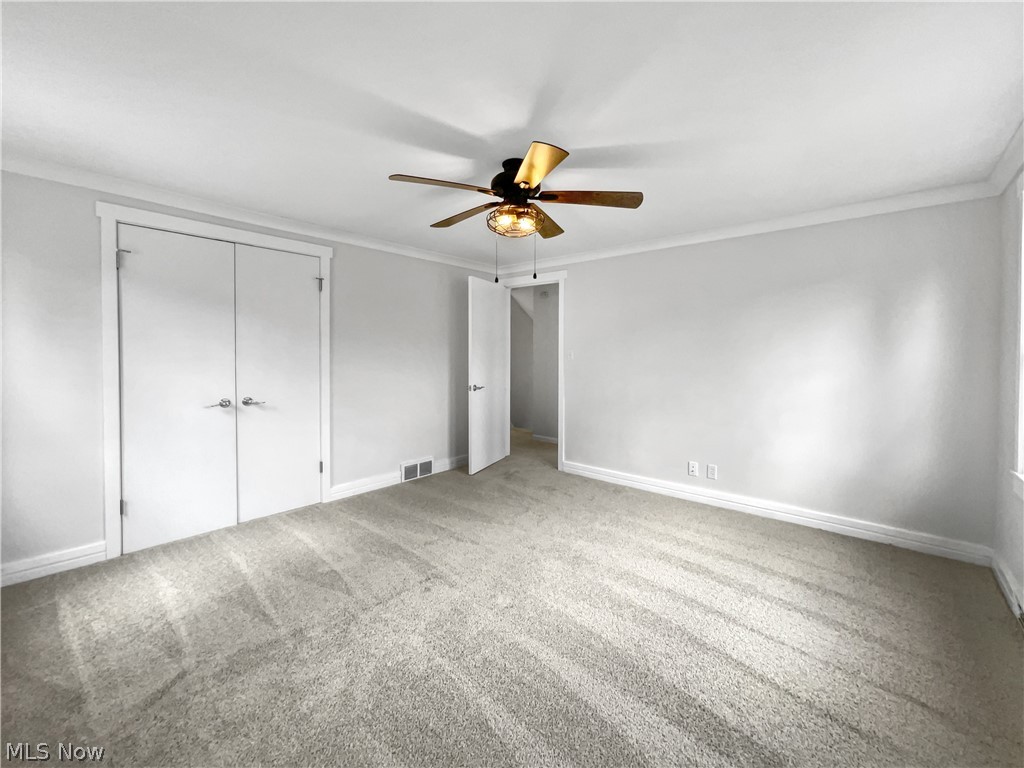 Cedar Heights Land Cos Cedar-Broo - Residential