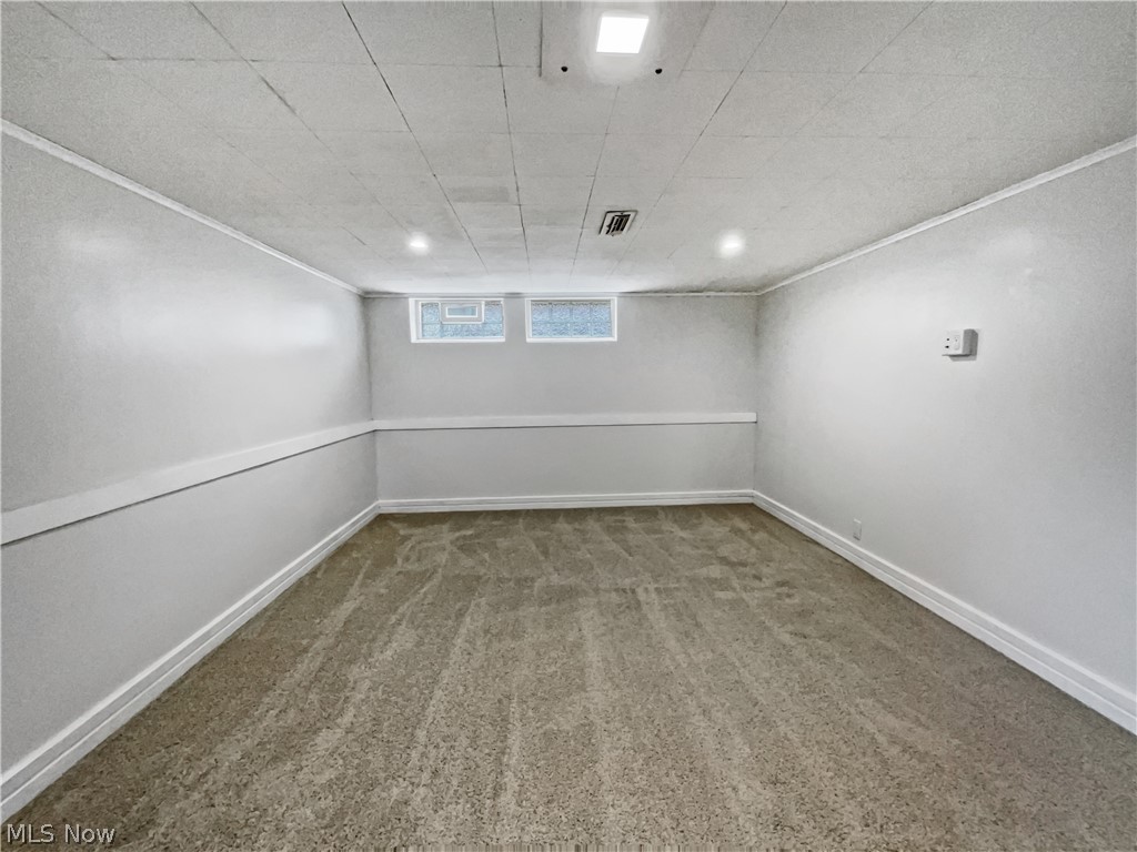 Cedar Heights Land Cos Cedar-Broo - Residential