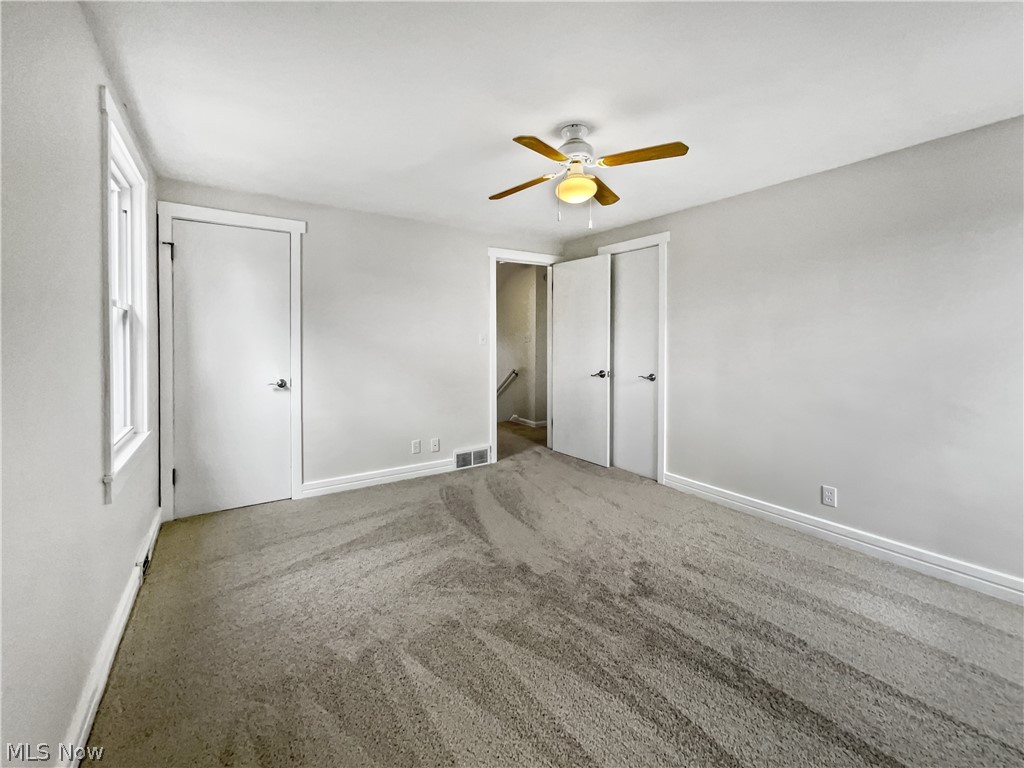 Cedar Heights Land Cos Cedar-Broo - Residential