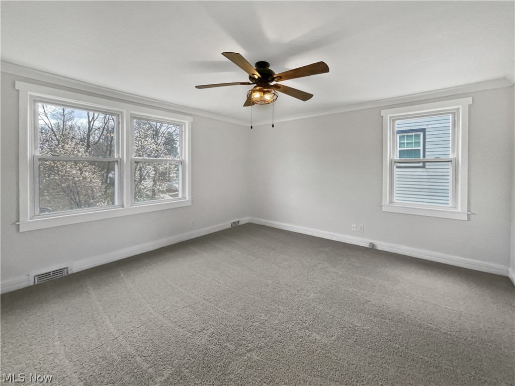 Cedar Heights Land Cos Cedar-Broo - Residential