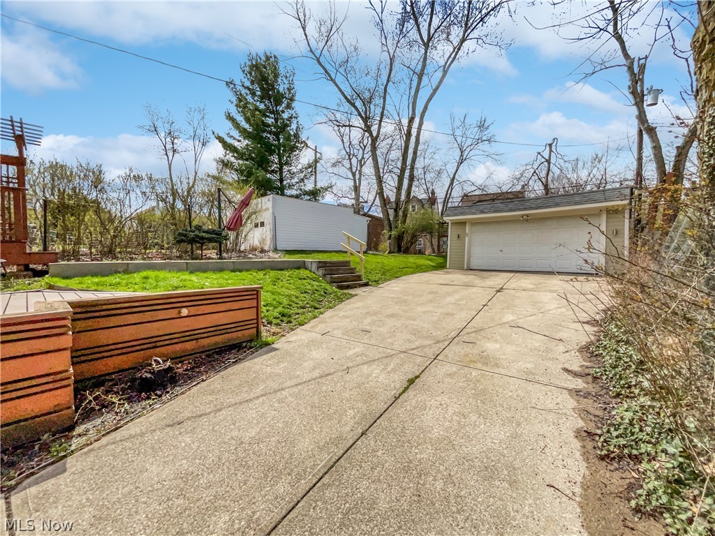 Cedar Heights Land Cos Cedar-Broo - Residential