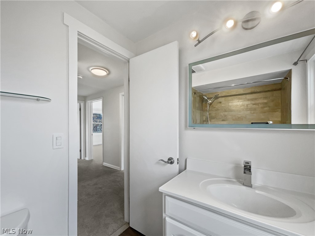 Cedar Heights Land Cos Cedar-Broo - Residential