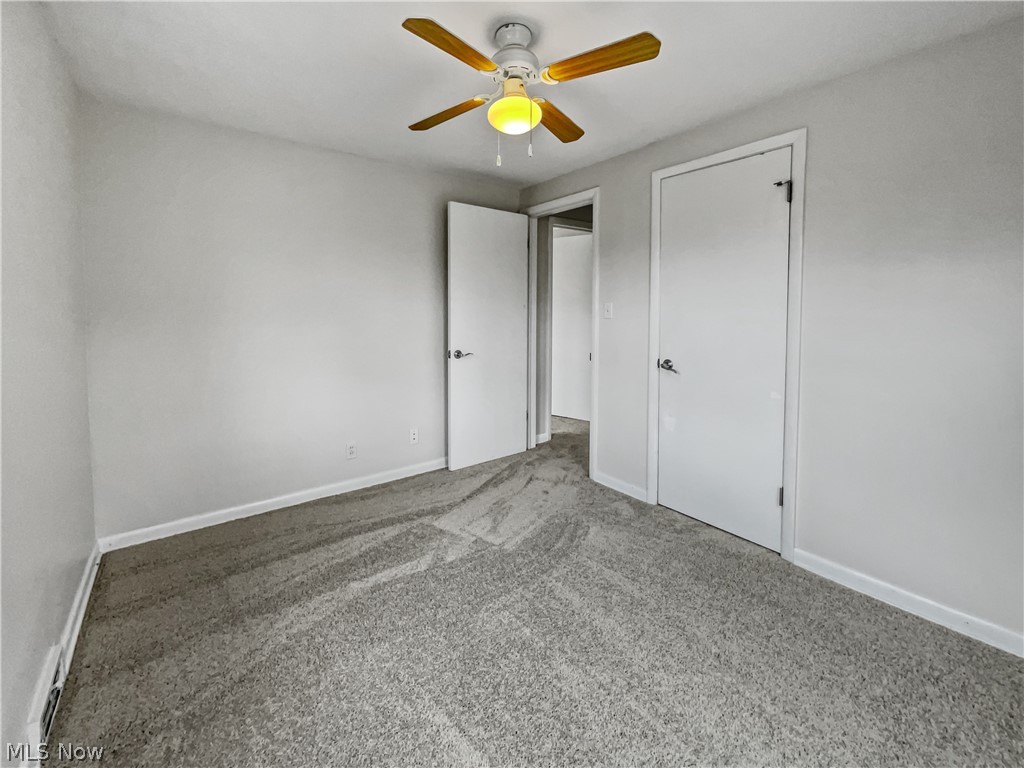 Cedar Heights Land Cos Cedar-Broo - Residential