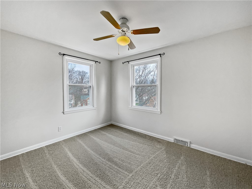 Cedar Heights Land Cos Cedar-Broo - Residential