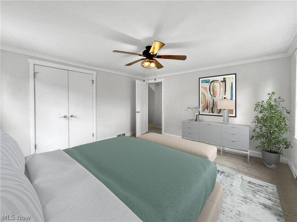 Cedar Heights Land Cos Cedar-Broo - Residential