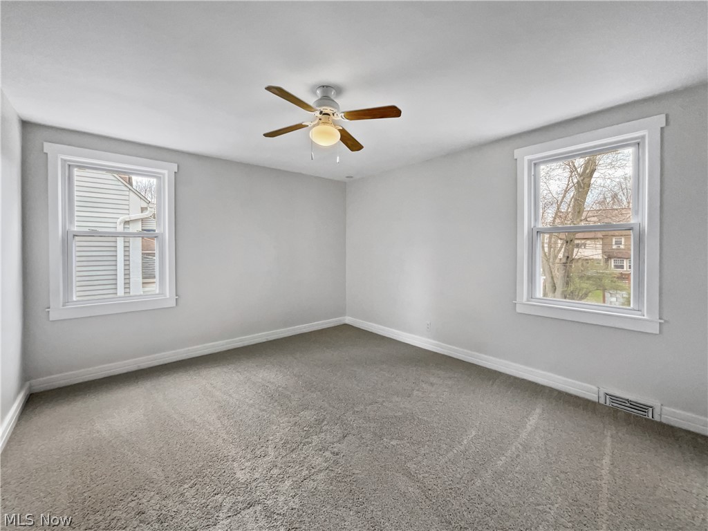 Cedar Heights Land Cos Cedar-Broo - Residential