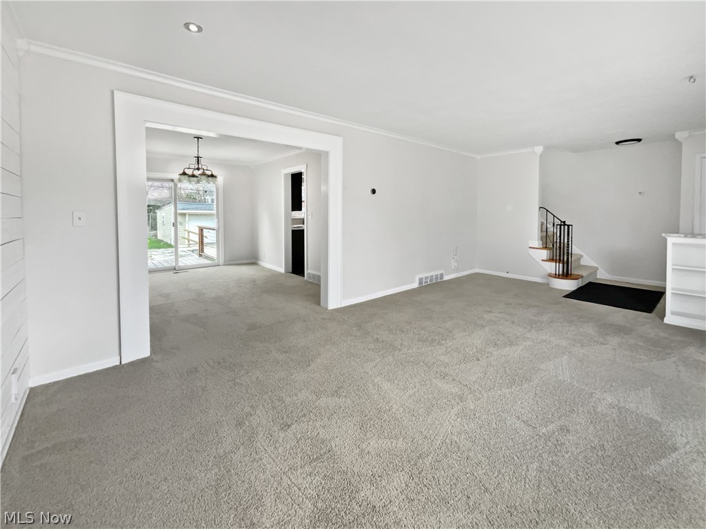 Cedar Heights Land Cos Cedar-Broo - Residential