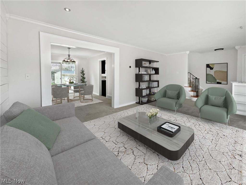 Cedar Heights Land Cos Cedar-Broo - Residential