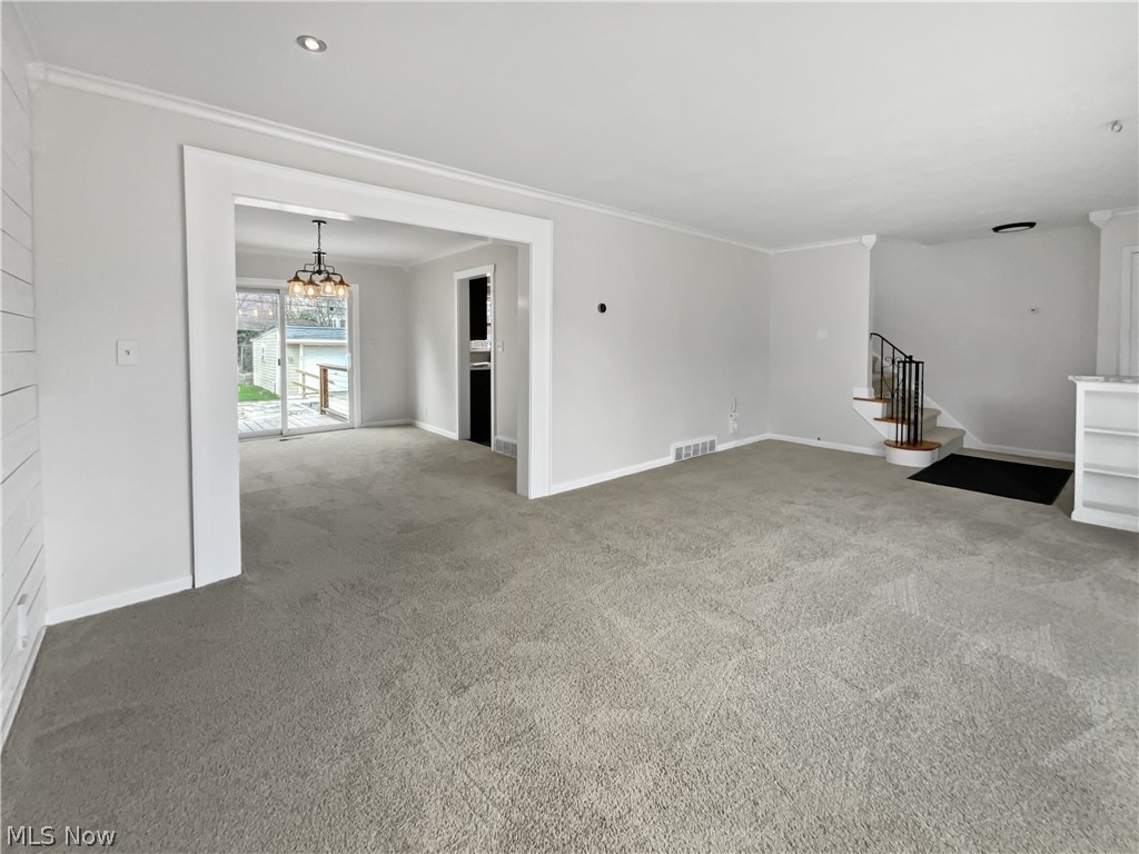 Cedar Heights Land Cos Cedar-Broo - Residential