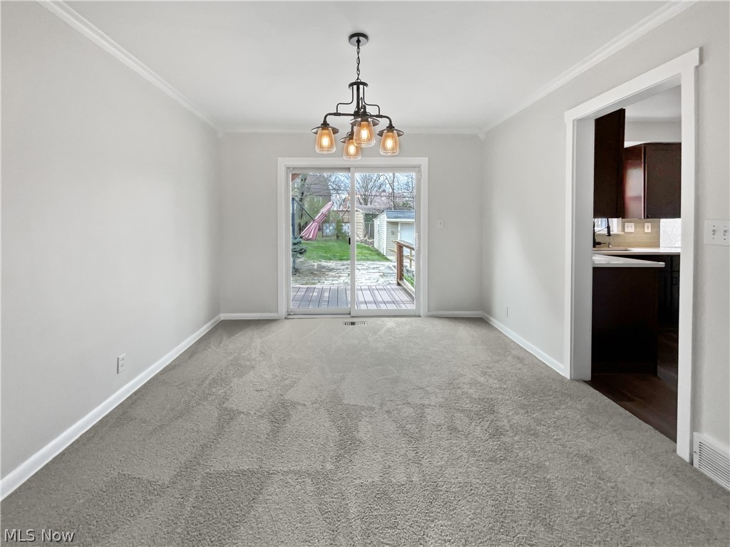 Cedar Heights Land Cos Cedar-Broo - Residential