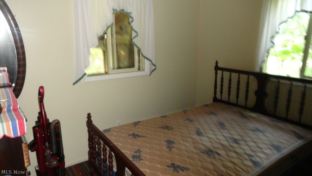 Atwood Lake - Residential