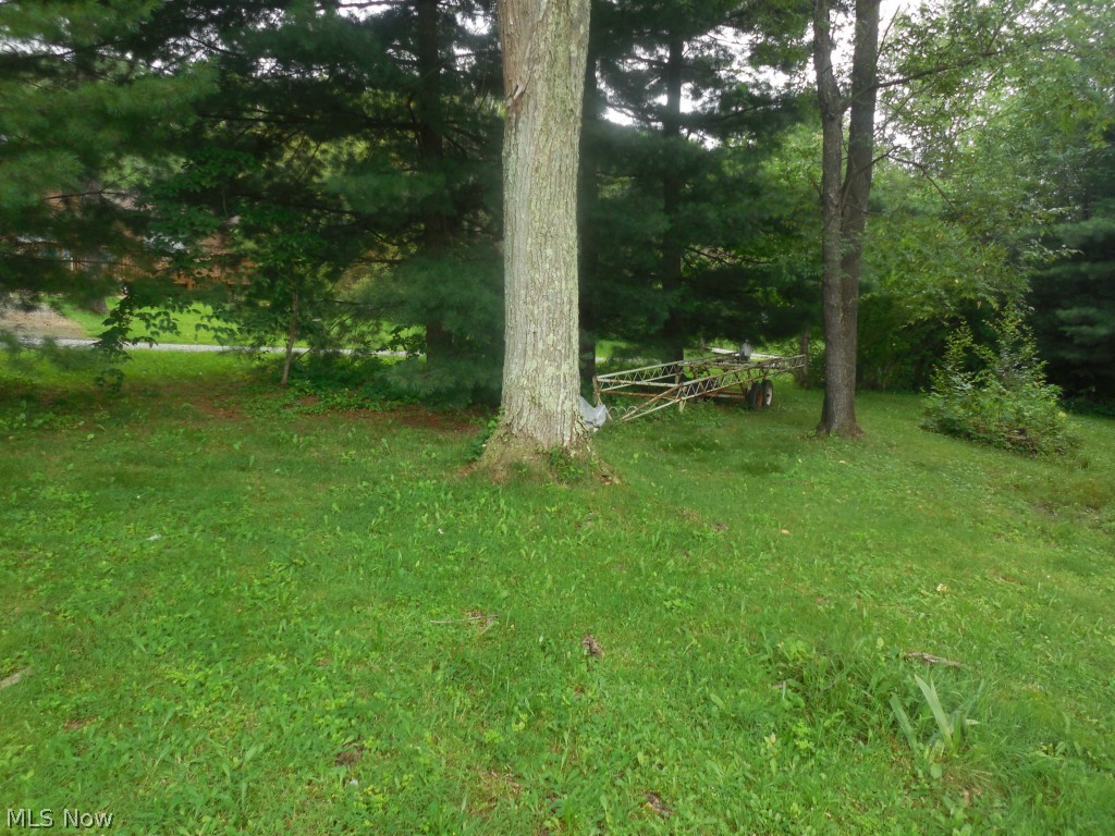 Atwood Lake - Residential