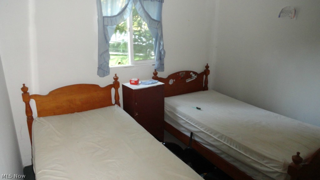 Atwood Lake - Residential