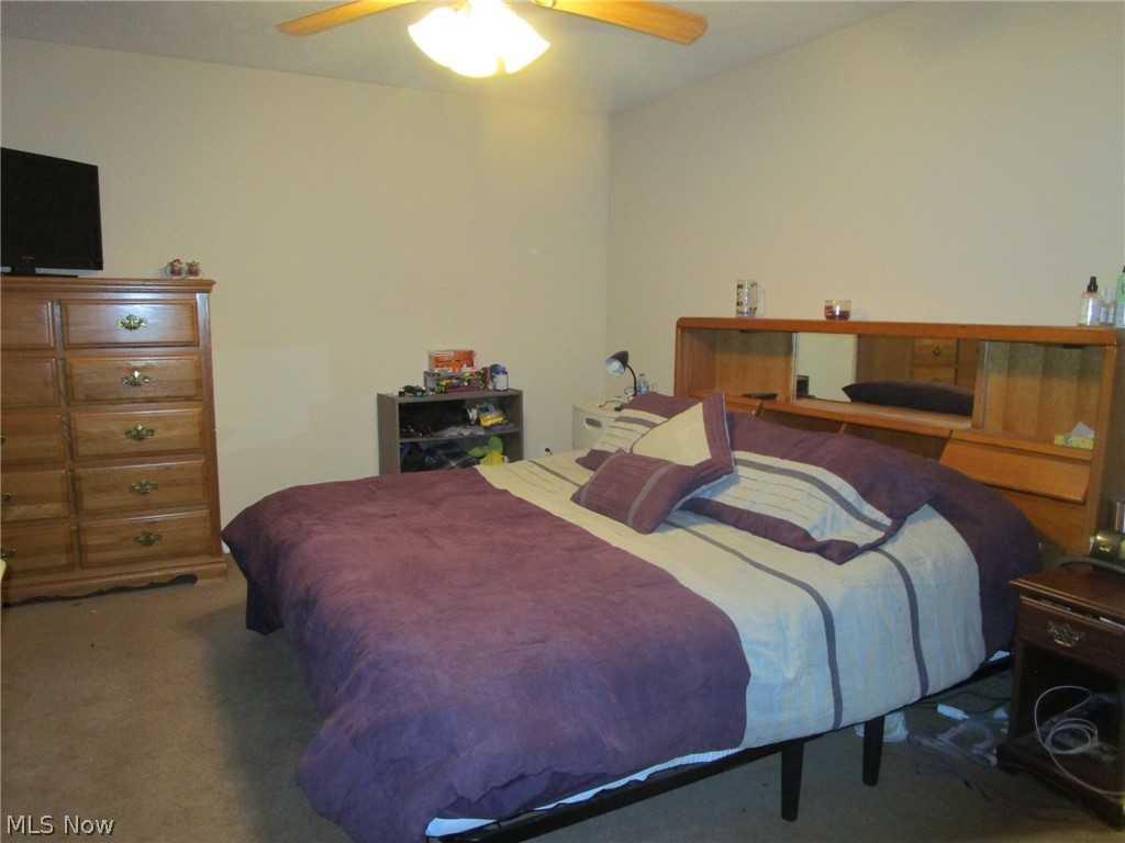 Roaming Shores - Residential