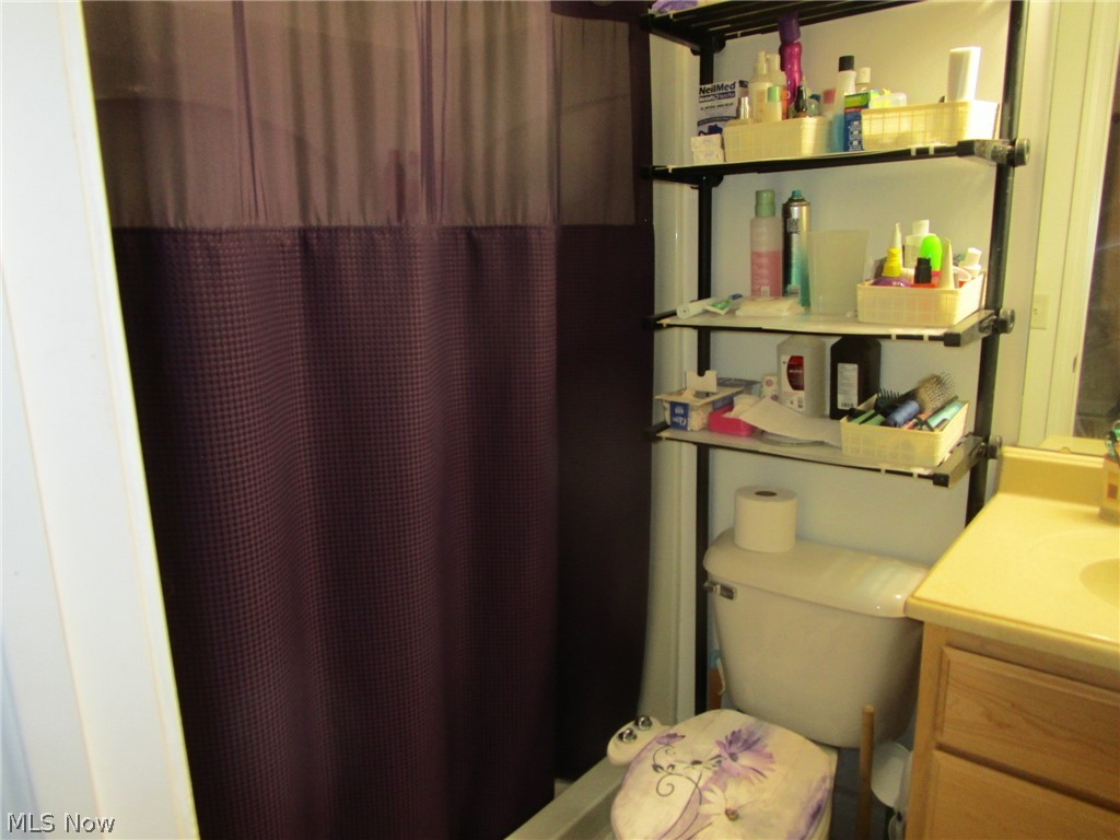 Roaming Shores - Residential