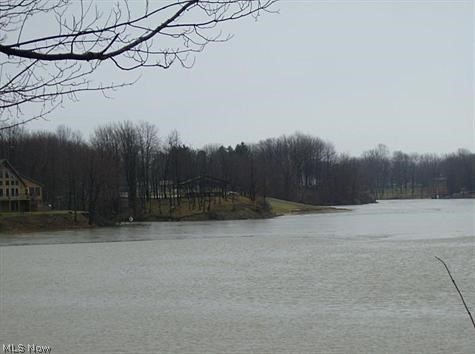 Roaming Shores - Residential