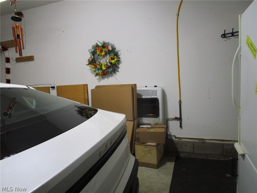 Roaming Shores - Residential