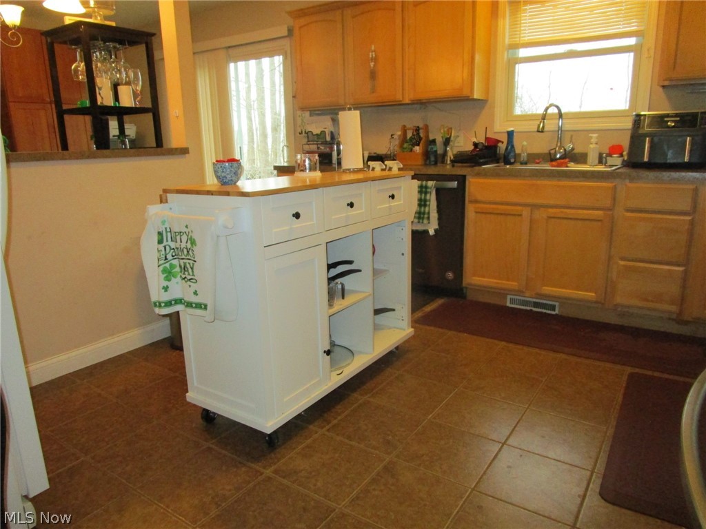 Roaming Shores - Residential