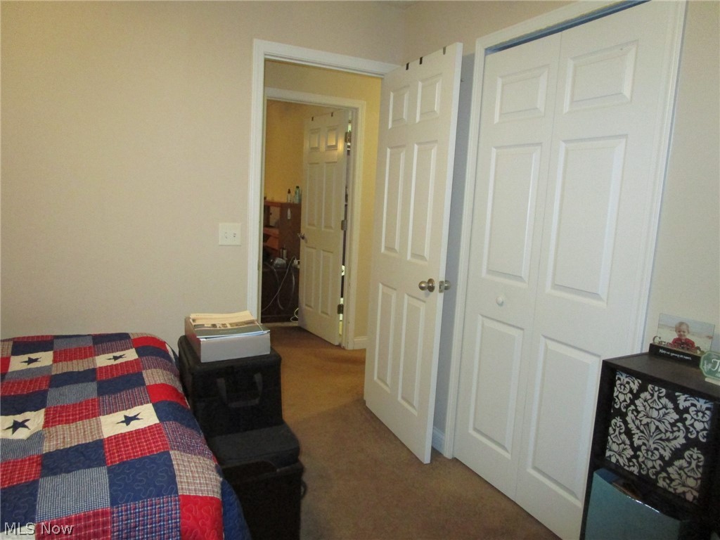 Roaming Shores - Residential