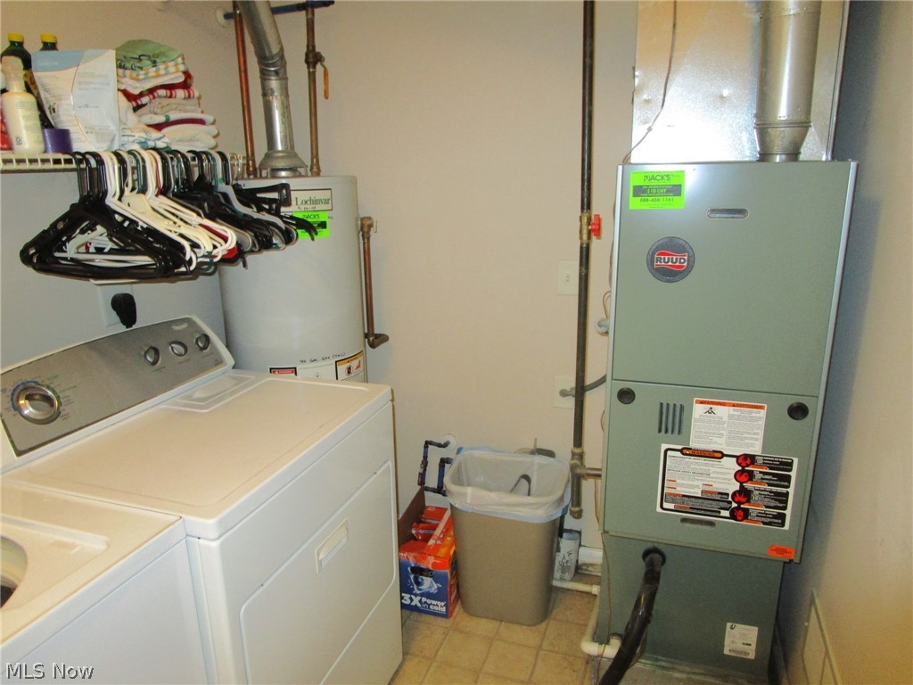 Roaming Shores - Residential