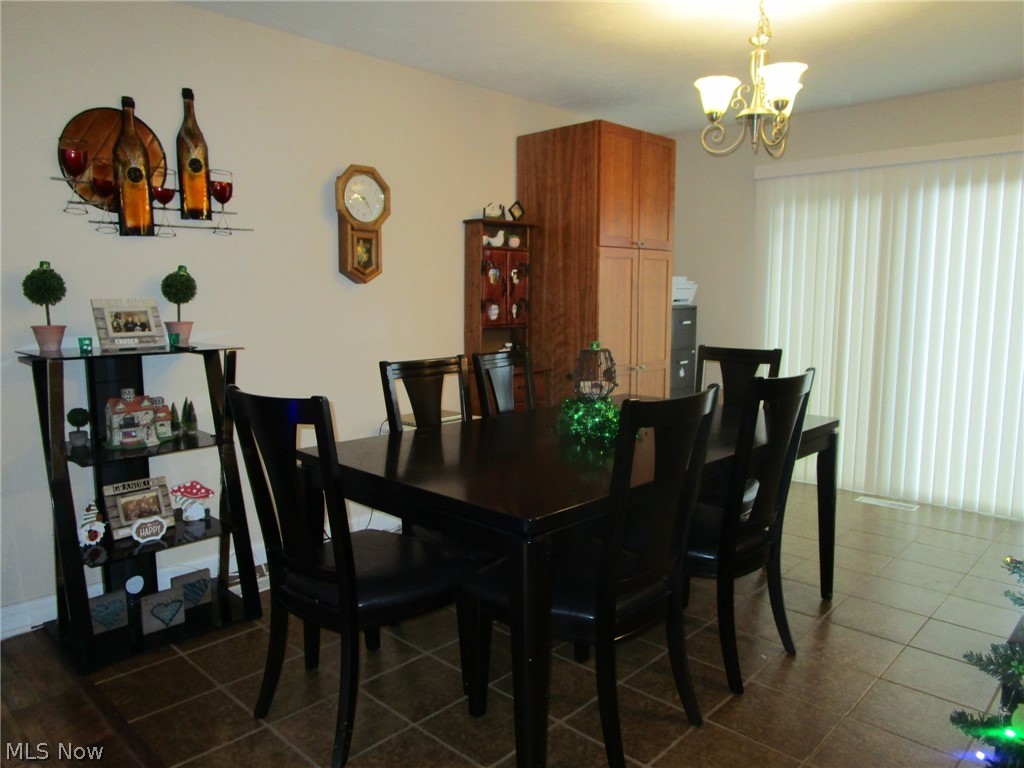 Roaming Shores - Residential