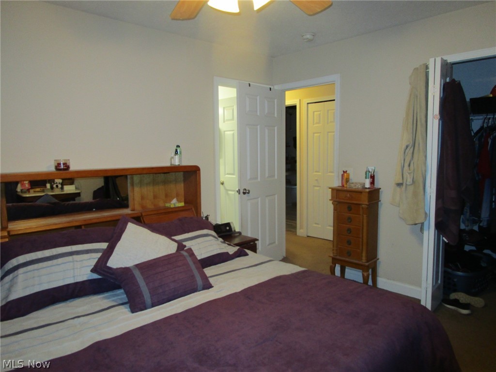 Roaming Shores - Residential