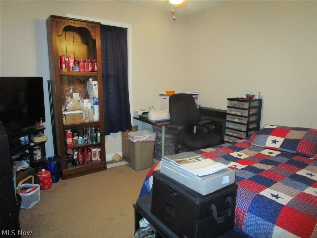 Roaming Shores - Residential