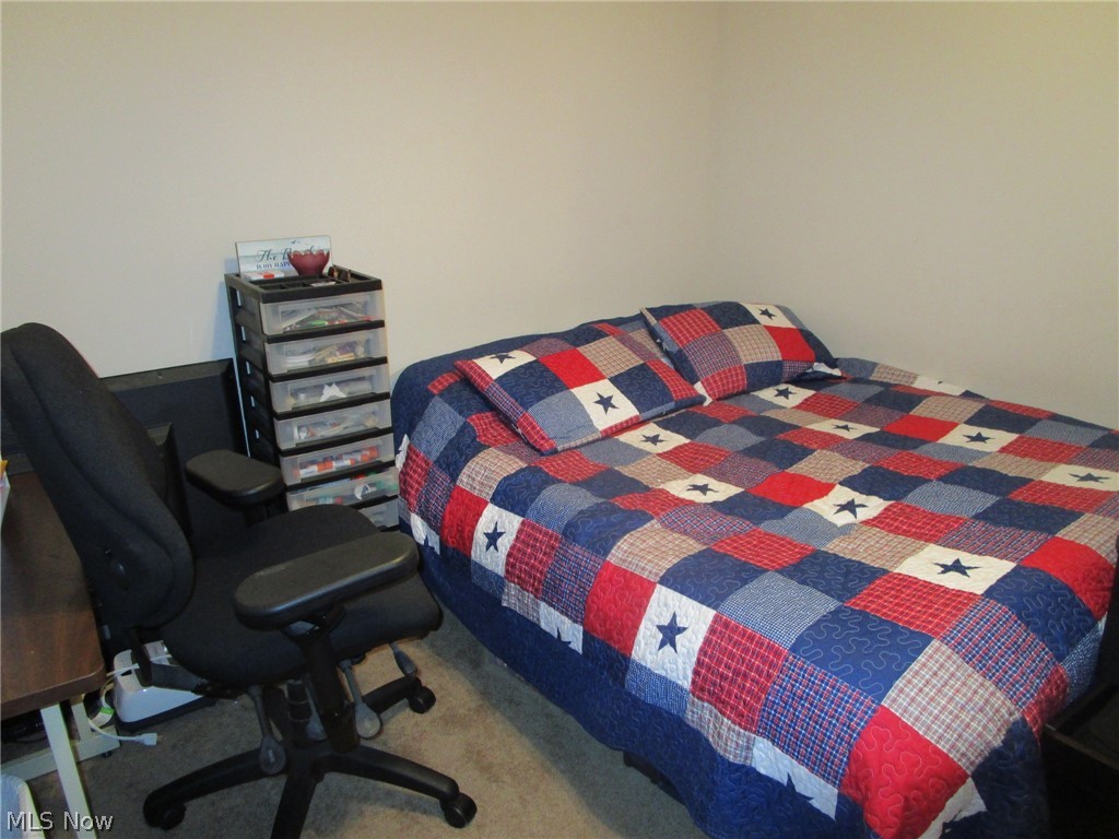 Roaming Shores - Residential