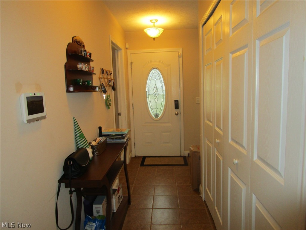 Roaming Shores - Residential