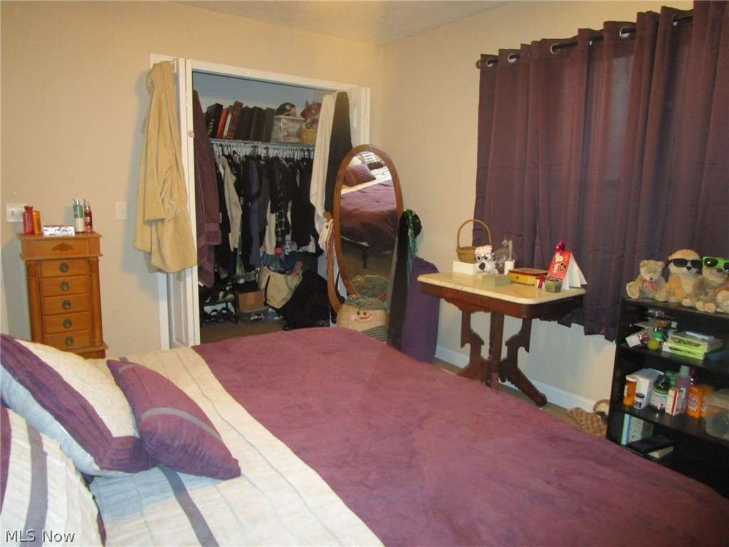 Roaming Shores - Residential