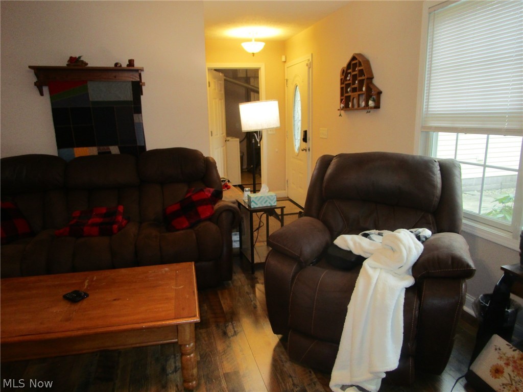 Roaming Shores - Residential