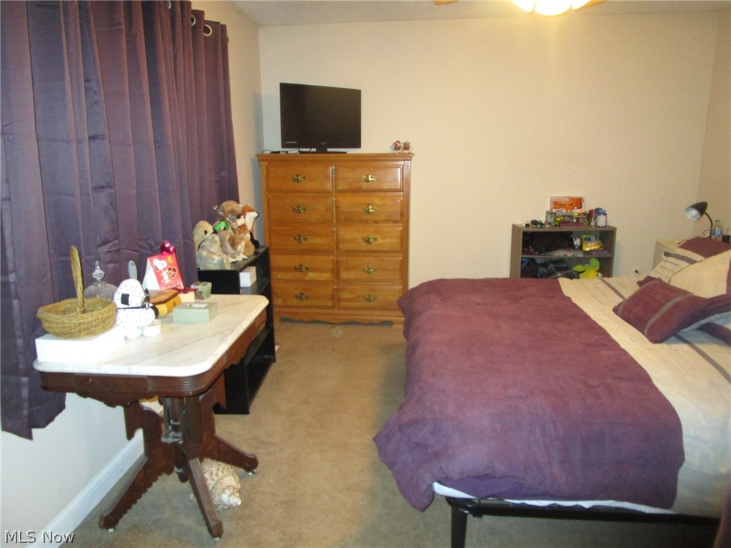 Roaming Shores - Residential