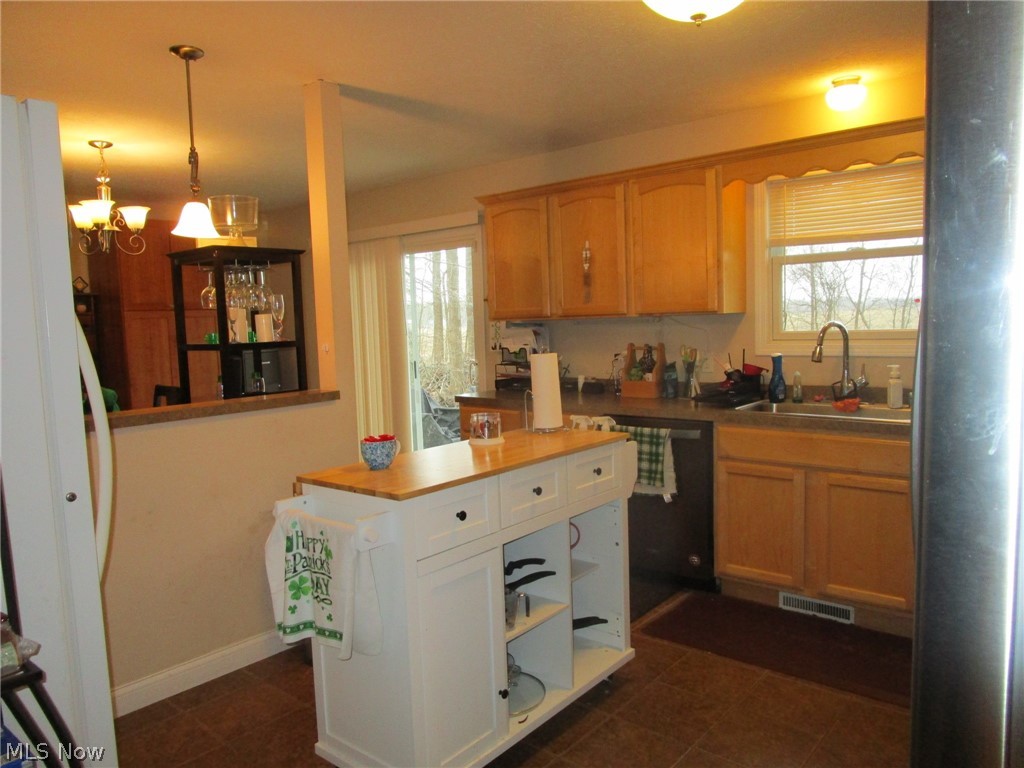 Roaming Shores - Residential