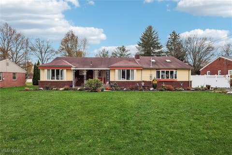 Photo for 753 Ewing Road