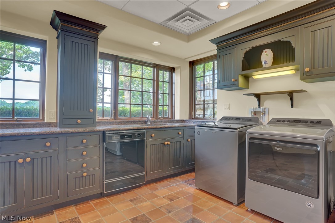 Silver Lake Estates - Residential