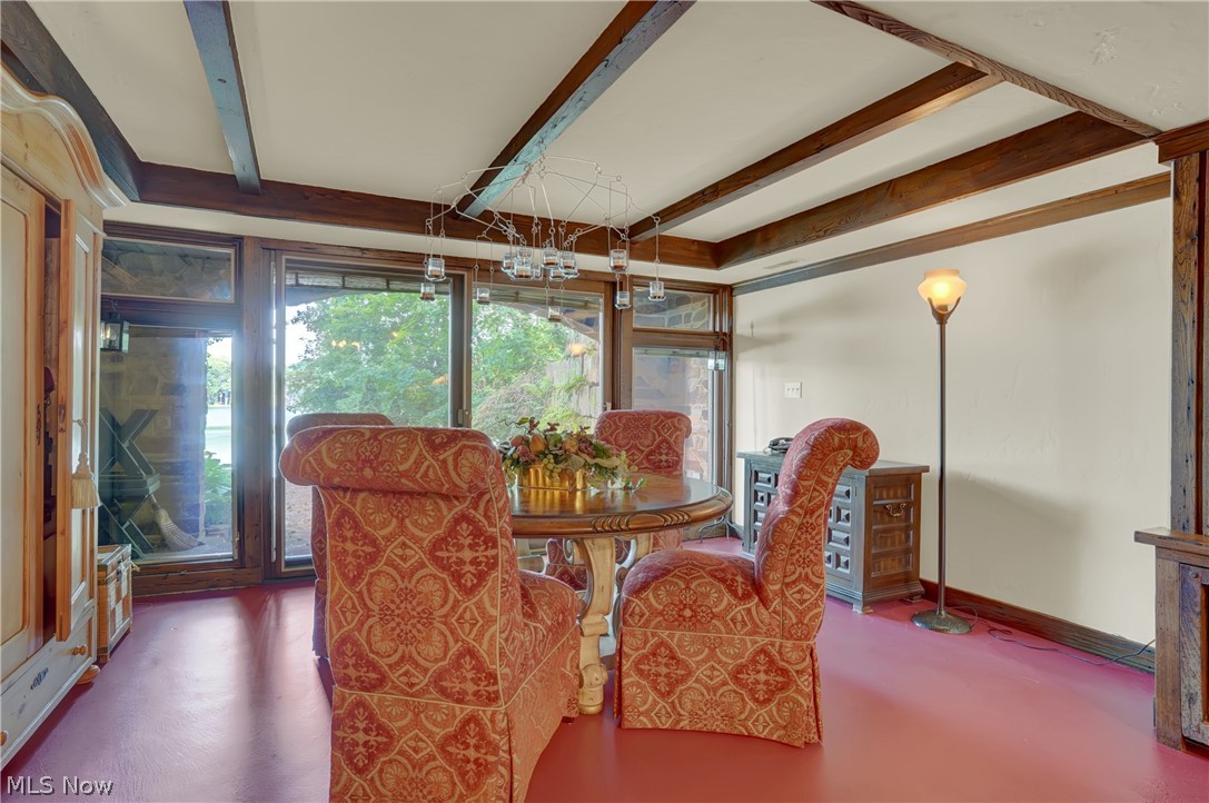 Silver Lake Estates - Residential