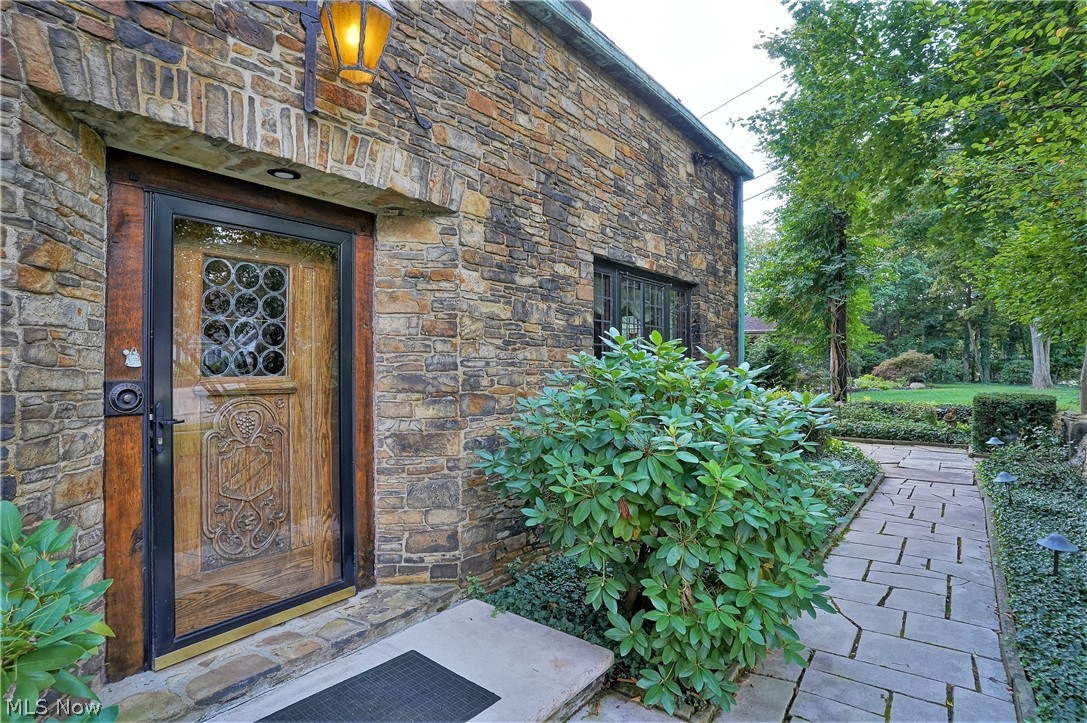 Silver Lake Estates - Residential