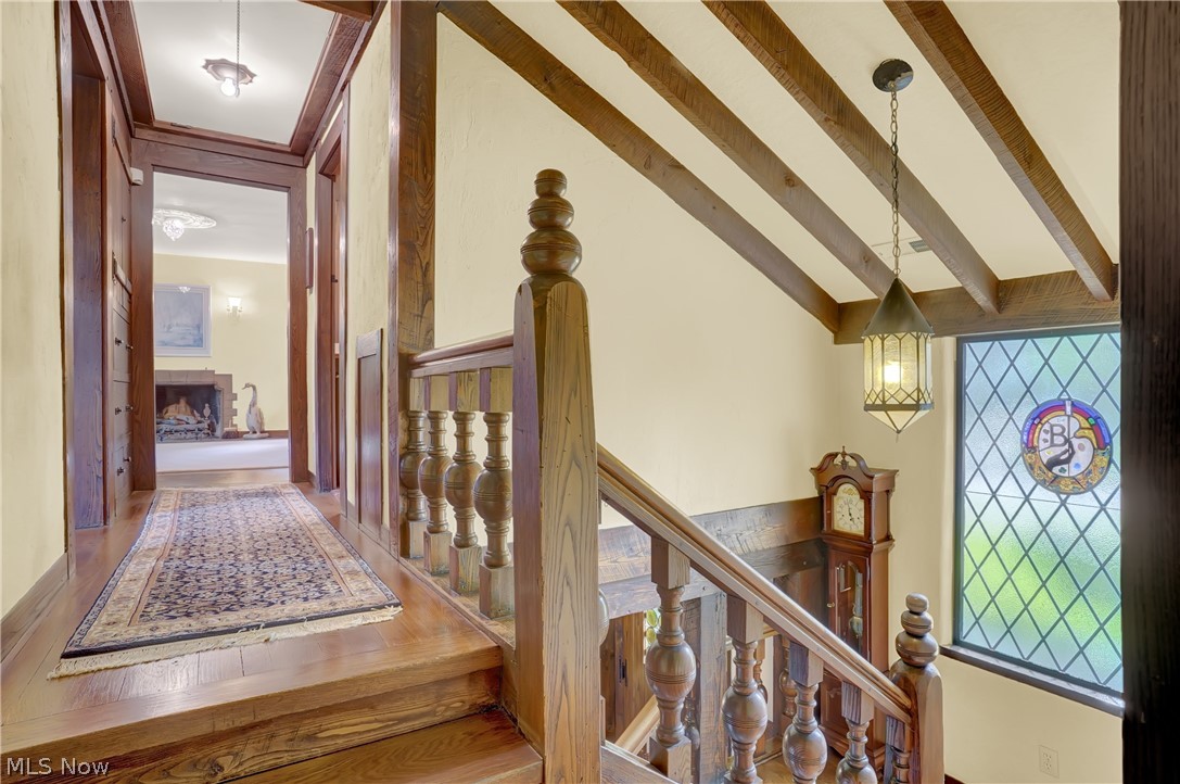 Silver Lake Estates - Residential