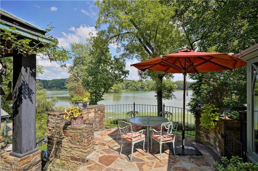 Silver Lake Estates - Residential