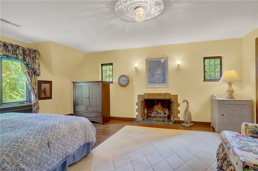 Silver Lake Estates - Residential