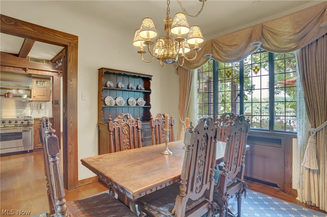 Silver Lake Estates - Residential