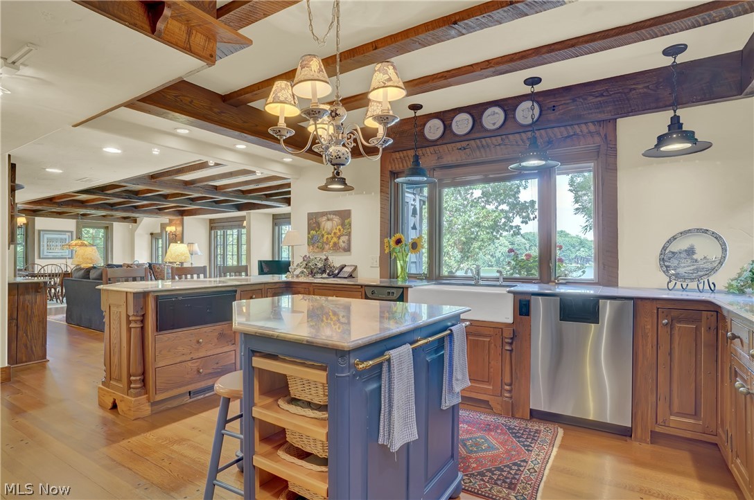 Silver Lake Estates - Residential