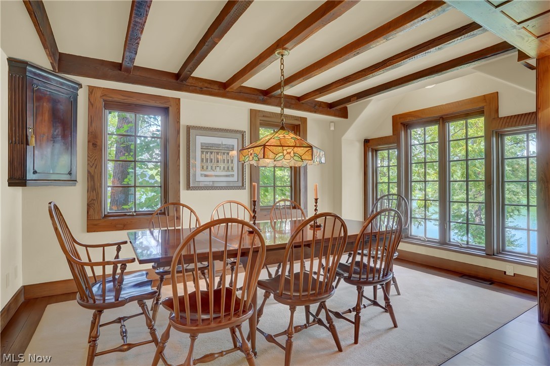 Silver Lake Estates - Residential