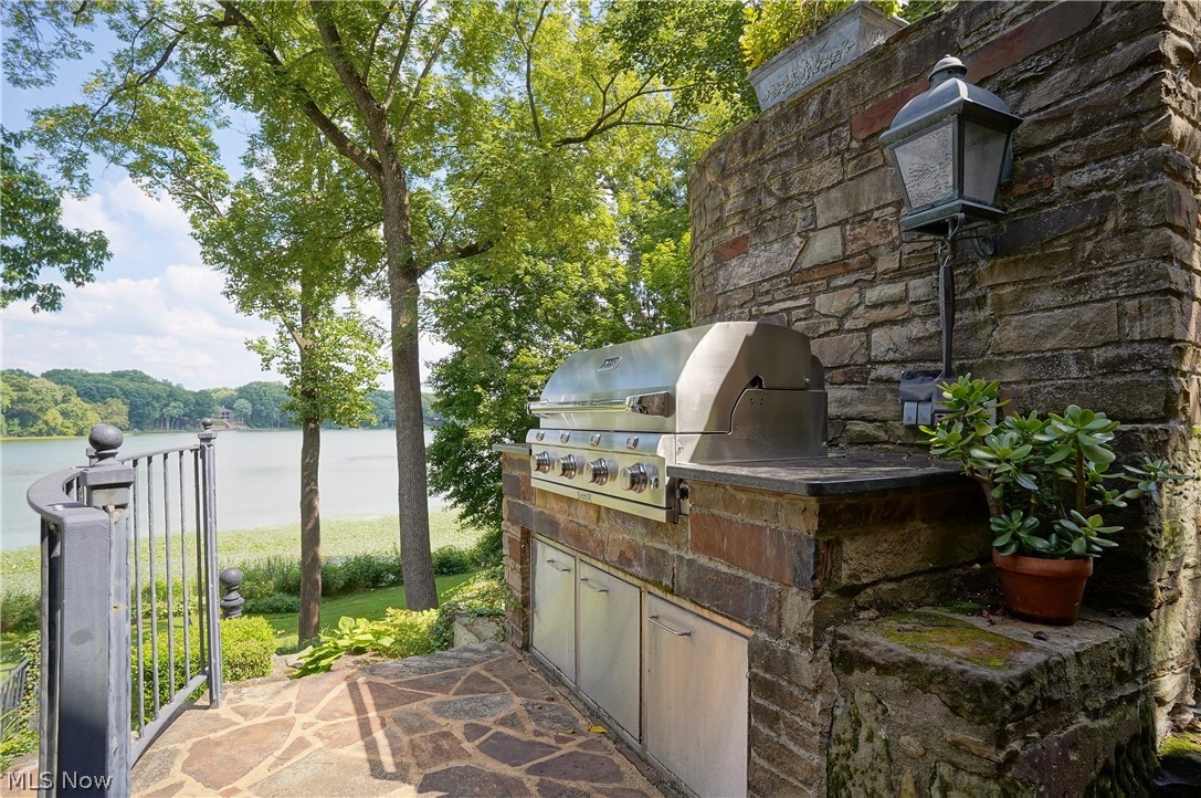 Silver Lake Estates - Residential