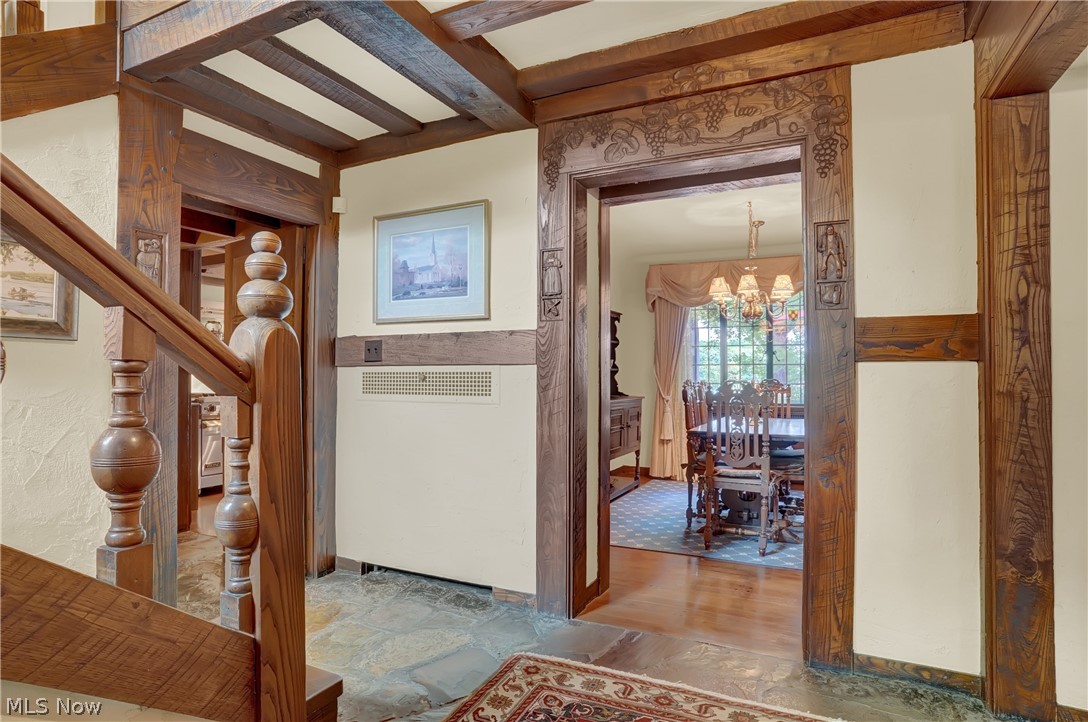 Silver Lake Estates - Residential