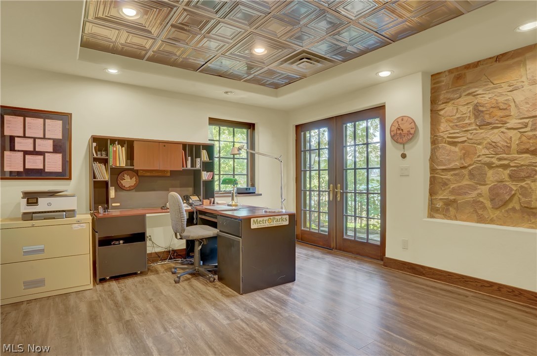 Silver Lake Estates - Residential