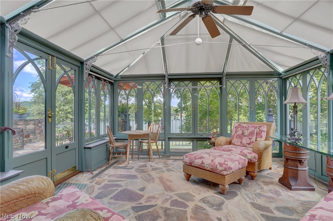Silver Lake Estates - Residential