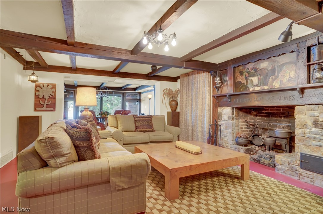 Silver Lake Estates - Residential